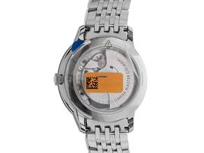 Thumbnail von Omega De Ville Prestige Ref.434.10.41.20.02.001 2024 Full Set Ungetragen