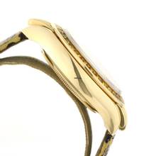 Thumbnail von Rolex Daytona Leopard Ref.116598 SACO