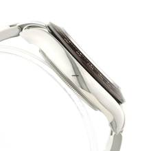 Thumbnail von Rolex Daytona Ice Blue Baguette Dial </h1>