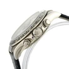 Thumbnail von Rolex Daytona Panda Whitegold Ref.116519 </h1>