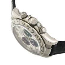 Thumbnail von Rolex Daytona Panda Whitegold Ref.116519 </h1>