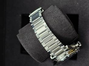 Thumbnail von Omega Speedmaster Anniversary Series 310.30.40.50.06.001 First Omega in Space Unworn/New Condition Full Set 1-2026