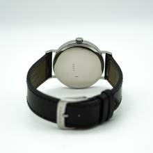 Thumbnail von NOMOS Tangente Tangente