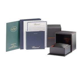 Thumbnail von Chopard Mille Miglia GTS Titan Limited Italian Edition Ref.168571-3019 2024 Full Set Ungetragen