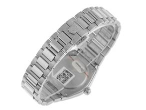 Thumbnail von Frederique Constant Highlife Ladies Diamanten Ref.FC-240LND2NH26B Full Set Neu