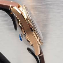 Thumbnail von Omega Seamaster 300 9K Bronze Gold 23492412110001 Box+Papiere NEU </h1>