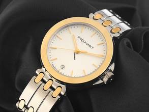 Thumbnail von Pequignet Moorea Ref.4241318 Full Set Neu