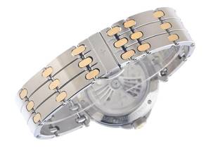 Thumbnail von Pequignet Moorea Ref.4241318 Full Set Neu