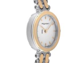 Thumbnail von Pequignet Moorea Ref.7851318 Full Set Neu