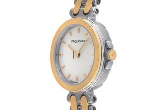 Thumbnail von Pequignet Moorea Ref.7851318 Full Set Neu