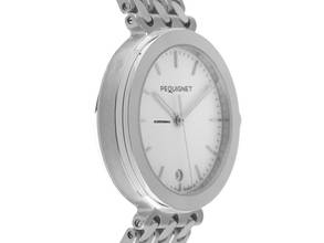 Thumbnail von Pequignet Moorea Ref.4240313 Full Set Neu