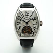 Thumbnail von Franck Muller Aeternitas 1 </h1>