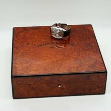 Thumbnail von Franck Muller Aeternitas 1 </h1>