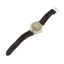 Thumbnail von Patek Philippe Minute Repeater Perpetual Calendar Tourbillon Minute Repeater Ref.5207P-001 </h1>