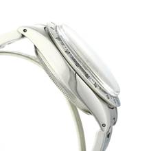 Thumbnail von Rolex Daytona Panda unpolished Ref.6265 BJ.1972 </h1>