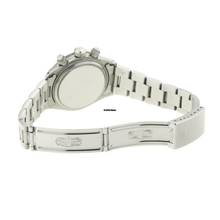 Thumbnail von Rolex Daytona Panda unpolished Ref.6265 BJ.1972 </h1>