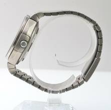 Thumbnail von IWC Porsche Design IW3700 Chronograph Titanium Full Set 1982’s