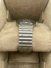 Thumbnail von Breitling Chronomat 32 BLUE DIAL VERY NICE CONDITION WITH BOX&PAPERS 2022