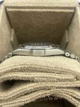 Thumbnail von Breitling Chronomat 32 BLUE DIAL VERY NICE CONDITION WITH BOX&PAPERS 2022