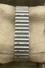 Thumbnail von Breitling Chronomat 32 BLUE DIAL VERY NICE CONDITION WITH BOX&PAPERS 2022