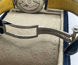 Thumbnail von Breitling Premier B01 Chronograph 42mm 2024 like NEW with Box and Papers - (in Stock) </h1>