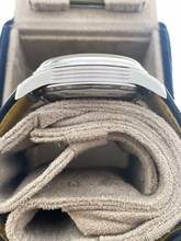 Thumbnail von Breitling Premier B01 Chronograph 42mm 2024 like NEW with Box and Papers - (in Stock) </h1>