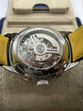Thumbnail von Breitling Premier B01 Chronograph 42mm 2024 like NEW with Box and Papers - (in Stock) </h1>