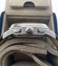 Thumbnail von Breitling Premier B01 Chronograph 42mm 2024 like NEW with Box and Papers - (in Stock) </h1>