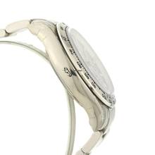 Thumbnail von Rolex Daytona Ghost Ref.116509