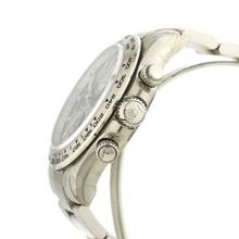 Thumbnail von Rolex Daytona Ghost Ref.116509