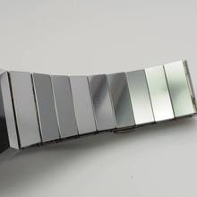 Thumbnail von Rado Diastar Vintage Ceramic MIRROR RARE top condition