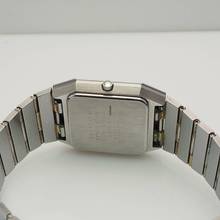 Thumbnail von Rado Diastar Vintage Ceramic MIRROR RARE top condition