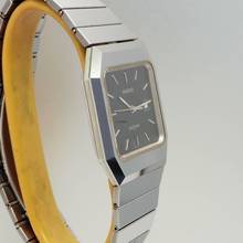 Thumbnail von Rado Diastar Vintage Ceramic MIRROR RARE top condition