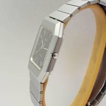 Thumbnail von Rado Diastar Vintage Ceramic MIRROR RARE top condition