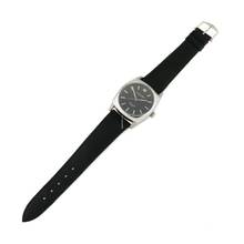 Thumbnail von IWC Golf Club SL Automatic BJ.1974 NOS </h1>