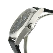 Thumbnail von IWC Golf Club SL Automatic BJ.1974 NOS </h1>