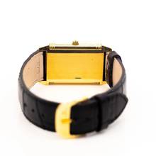 Thumbnail von Jaeger-LeCoultre Reverso Classique 250.1.86 </h1>