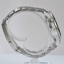 Thumbnail von Omega Seamaster Diver 300 M “James Bond 007” Limited Edition Full Set 2008’s </h1>