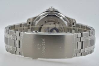 Thumbnail von Omega Seamaster Professional 300M Tokyo 52230422004001