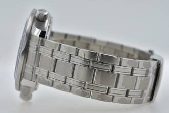 Thumbnail von Omega Seamaster Professional 300M Tokyo 52230422004001