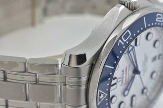 Thumbnail von Omega Seamaster Professional 300M Tokyo 52230422004001