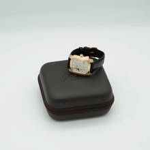 Thumbnail von Glashütte Original Senator Karrée Panoramadatum Mondphase </h1>