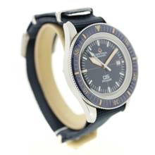 Thumbnail von Certina DS Ph200m