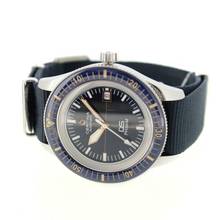 Thumbnail von Certina DS Ph200m