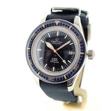 Thumbnail von Certina DS Ph200m