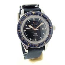 Thumbnail von Certina DS Ph200m