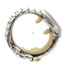 Thumbnail von Certina DS-2 Turning Bezel