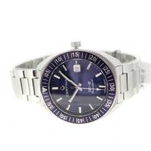 Thumbnail von Certina DS-2 Turning Bezel