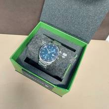 Thumbnail von Certina DS-2 Turning Bezel