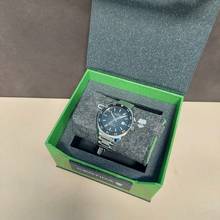 Thumbnail von Certina DS-2 C024.607.11.081.02